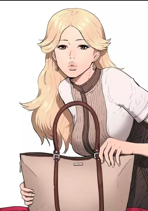 Refrain Love Ch.1-25