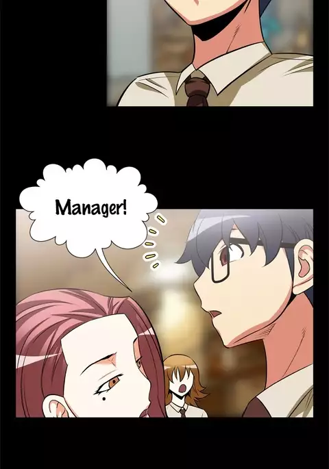 Love Parameter Ch.1-53