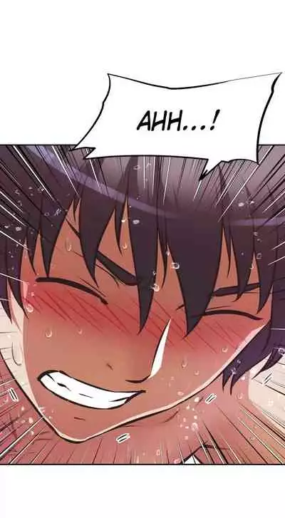 [Abio4, Warren] Streamer Aunt (1-20) [English] [Ongoing]