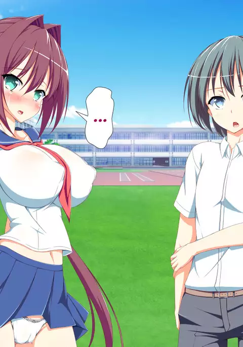 Inran Virus Ch. 1-2, 4-6