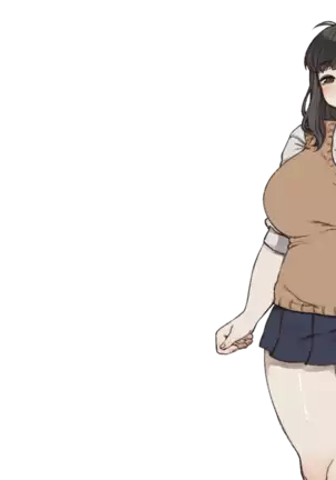 Nasty Sex friend with Plump Girl friend