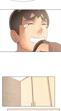 公寓啪啪趴【chinese】1-20