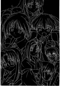 (Bootleg) [Henrei-kai, Meisaku Network, NEU] Cocktail Time Vol. 6 Sakura Ame III Hana Kanmuri (CCS, Original, Pastel Chime -Koi no Skill Up-) (LOLI)