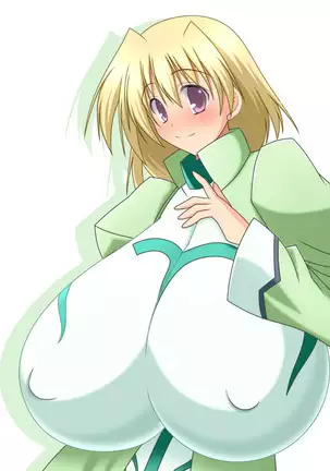 Puchiota Rakugaki Yose Atsume 3