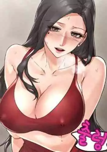 나를 달래 줘 | SOOTHE ME Ch. 14 [English]