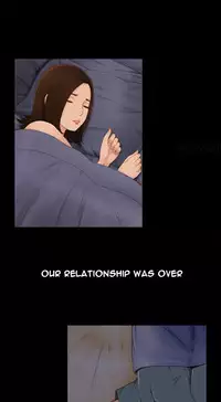 Girl Next Door Ch.1-22 (English) (Ongoing)