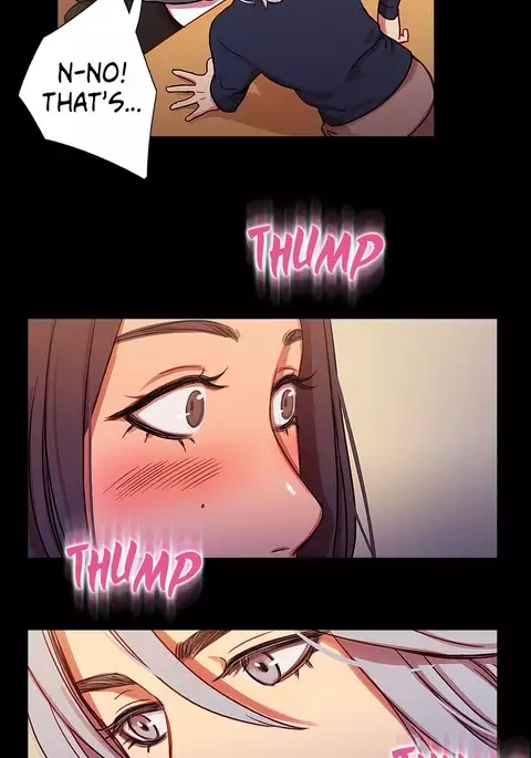 Scandal of the Witch Ch.1-22