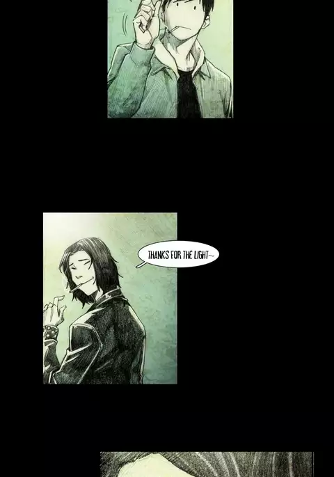 House of Dolls Ch.0-28