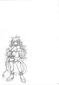 (C72) [Genki no mizu no wakutokoro (Various)] RO Hard Core (Ragnarok Online)