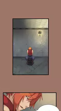 [Hong BanJang] Aharoo Ch.1-40 (English) (YoManga) (Ongoing)