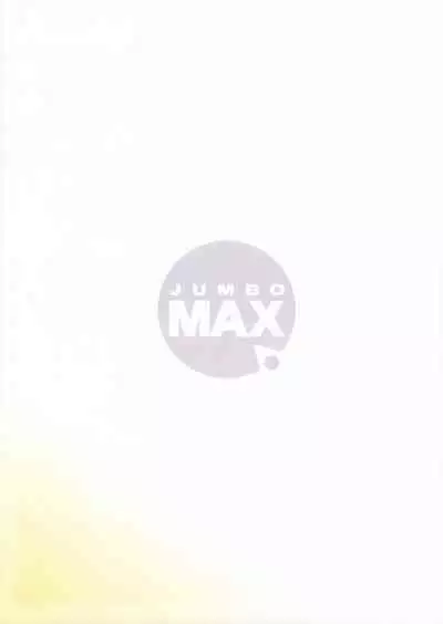 (C76) [JUMBOMAX (Ishihara Souka)] Minase Akiko no Heion na Nichijou - Akiko Minase's Peaceful Daily Life (Kanon) [English]