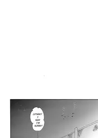 [S+y (Yumiya)] Bottom of Bottle. (JoJo's Bizarre Adventure) [English] {EHCOVE}