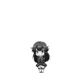 [Ani ga Saru (Takashi)] Kasei no Futanari Princess! (Aldnoah.Zero, Buddy Complex) [Digital]