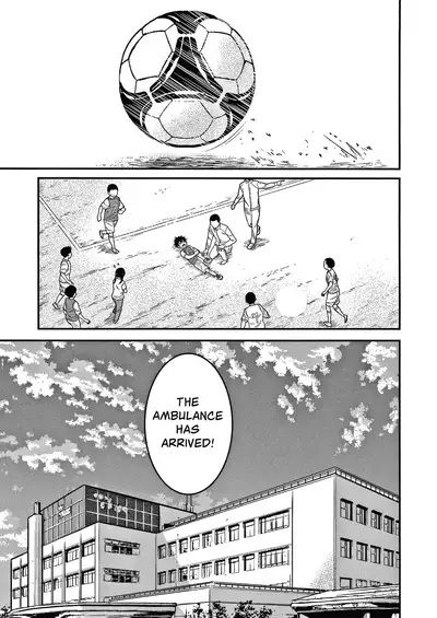 OneShota Byoutou 24-ji Harem Nyuuin Seikatsu | OneShota Ward 24 Hour Care Harem Hospitalization Life