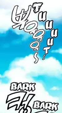 [Hong BanJang] Aharoo Ch.1-40 (English) (YoManga) (Ongoing)