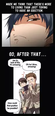 [Worin] Brawling Go Ch.0-29 (English) (YoManga) (Ongoing)