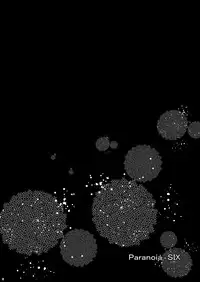 [Paranoia SIX (Mizore)] Ichimatsu desu kedo (Osomatsu-san) [Digital]