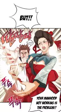 [Gyuo] Kill the Dead Bastard Ch.0-13 (English) (Ongoing)