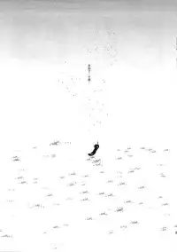 (C86) [Sudachic (Shiono Maki)] Kanojo o Sukuu Tame no Ichiban Tadashikunai Houhou (Puella Magi Madoka Magica) [Chinese] [脸肿汉化组]