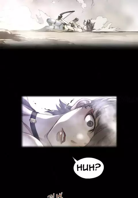 Perfect Half Ch.1-40