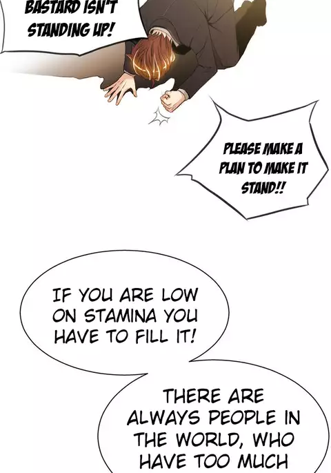 Kill the Dead Bastard Ch.0-14