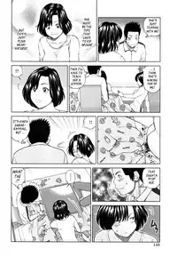 [Kuroki Hidehiko] 32 Sai Yokkyuufuman no Hitozuma | 32 Year Old Unsatisfied Wife [English] [Tadanohito] [Decensored]
