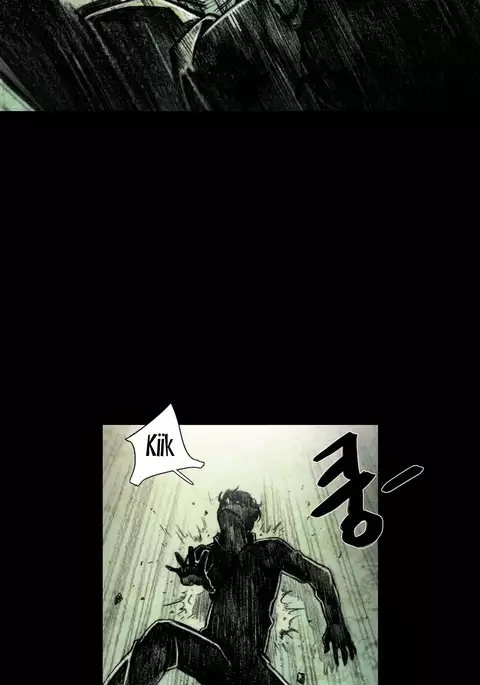 House of Dolls Ch.0-28