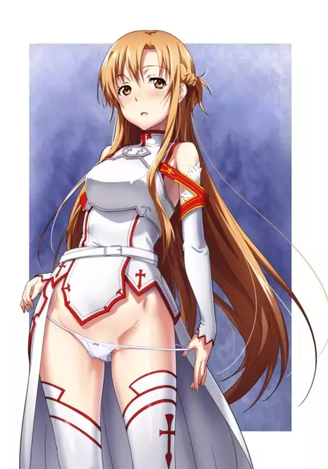 Onagoya Rakugaki CG Shuu 25