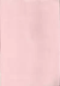 [LunaFairyMiena (Usagi)] Milk and Honey (Sakura Taisen)