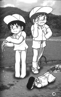 Anthology - Genki no Kanjime