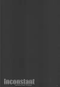 (C75) [FANTASY WIND (Shinano Yura)] Inconstant (Koihime Musou)