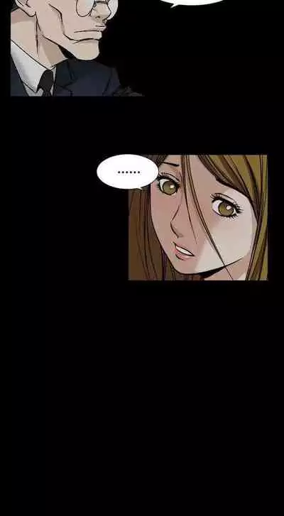 人妻性解放（1-2季） 1-84