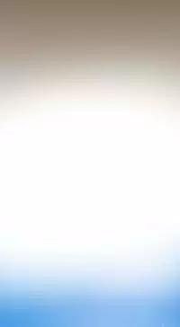 [Hong BanJang] Aharoo Ch.1-40 (English) (YoManga) (Ongoing)