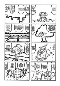 (C80) [MEKONGDELTA, DELTAFORCE (Zenki, Route39)] MASTERY M@STERS (THE iDOLM@STER) [English] [N04H]