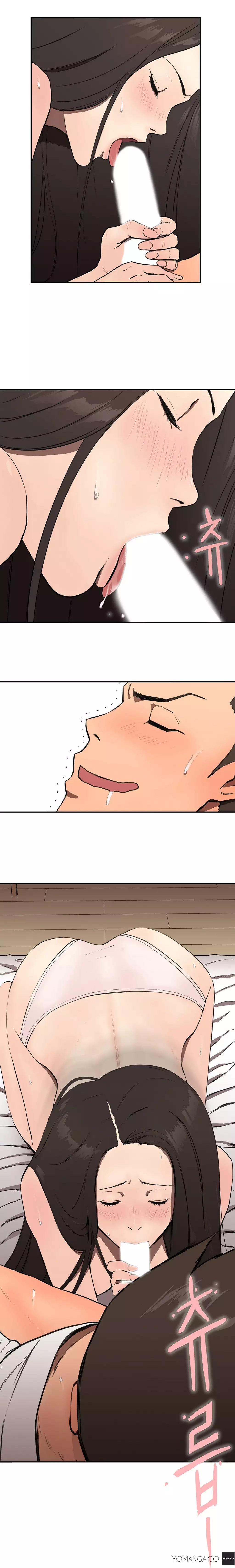 Refrain Love Ch.1-13