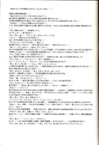 (C70) [Niku Ringo (Kakugari Kyoudai)] NIPPON Onna HEROINE 2 (Darkstalkers, Street Fighter II) [English] {Desudesu}