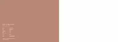 [CUBE] Neko to Wakai Seyo! Visual Fanbook