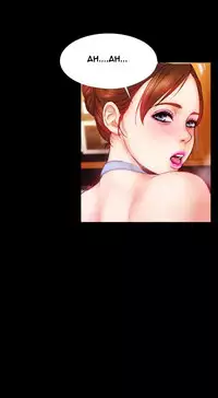 [Mojo] My Wives Ch.1-44 (English)