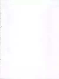 (CR25) [HEROES FACTORY (Fujimoto Hideaki)] Triple Miracle (Various)