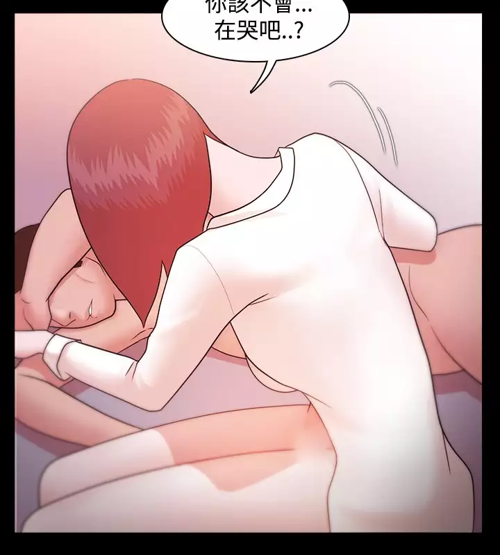 Looser Ch.1~23 中文