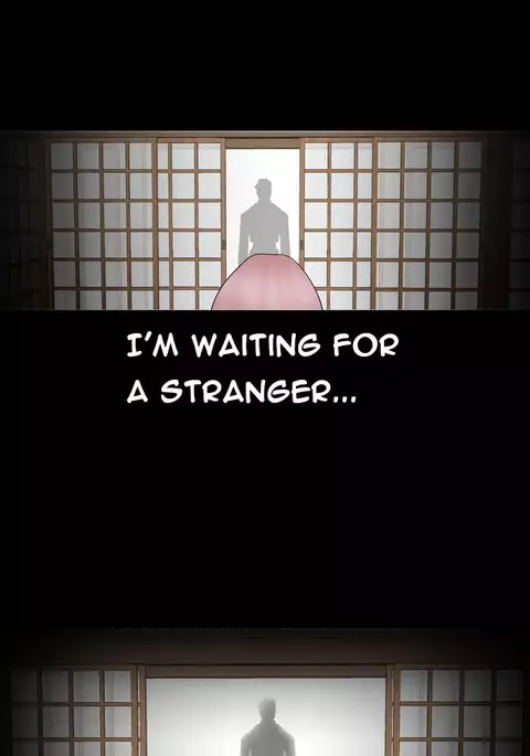 The Taste of Hands Ch.1-66