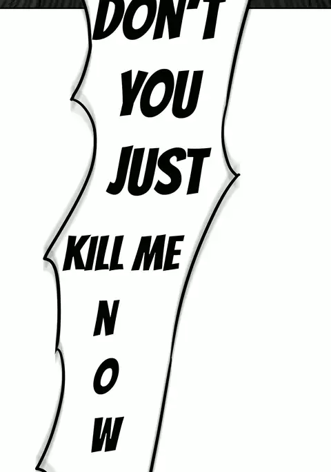 Refrain Love Ch.1-33