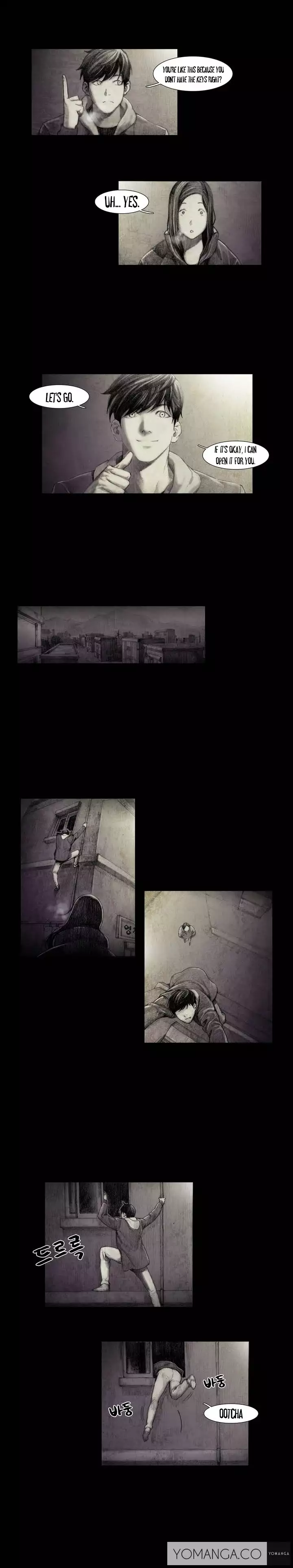 House of Dolls Ch.0-5