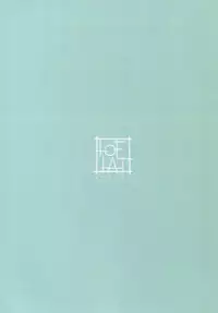 (C88) [LOFLAT (Prime)] Hishokan Kaga no Natsuyasumi -Sono Ni- (Kantai Collection -KanColle-) [Chinese] [空気系☆漢化]