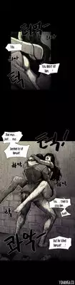 [Rigeng] House of Dolls Ch.0-20 (English) (YoManga) (Ongoing)