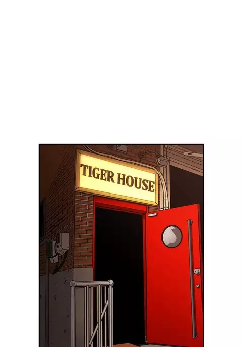 Refrain Love Ch.1-33