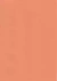 (C81) [SimaSima System (Nagisawa You)] SimaColle 3 - SimaSima System Collection Vol 3 (Various)