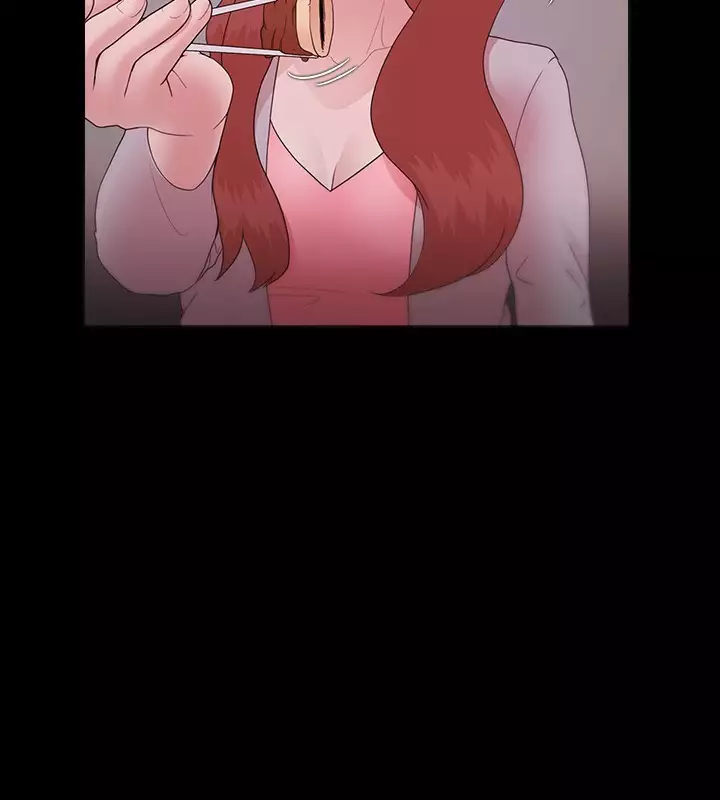 Looser Ch.1~23 中文