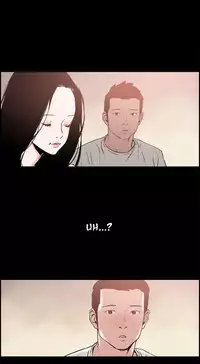 [Mr. Byeong-Su] Cohabitation Ch.1-36 (English) (Ongoing)