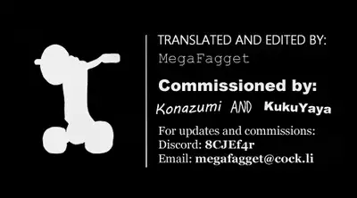 Osananajimi wa Ore no Senzoku Okuchi Maid | My Childhood Friend is my Personal Mouth Maid Ch. 1-5